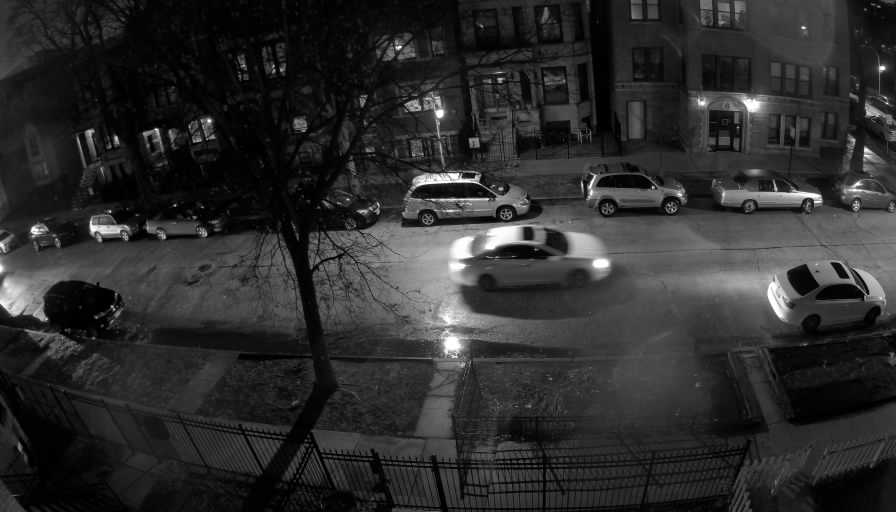 Reolink Camera One_00_Reolink Home Hub One_20260326194923.jpg